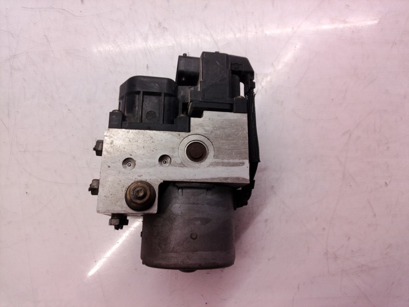 Recambio de abs para citroën xsara picasso 1.6 16v exclusive referencia OEM IAM 53042446 0273004353 085095