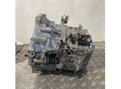 Recambio de caja cambios para mazda 5 berl. (cr) 2.0 crtd sportive (105kw) referencia OEM IAM A7621412 A7621412 A7621412 2