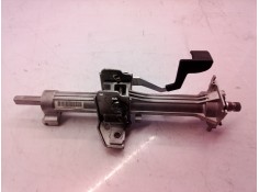 Recambio de columna direccion para jeep gr. cherokee (wh) 3.0 crd laredo referencia OEM IAM P05057151AD P05057151 P05057151