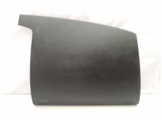 Recambio de airbag delantero derecho para mazda 5 berl. (cr) 2.0 crtd sportive (105kw) referencia OEM IAM T94219A T94219A C23557