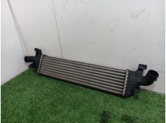 Recambio de intercooler para volvo c30 1.6 d drive kinetic referencia OEM IAM 4N5H9L440VF 4N5H9L440VF 4N5H9L440 2