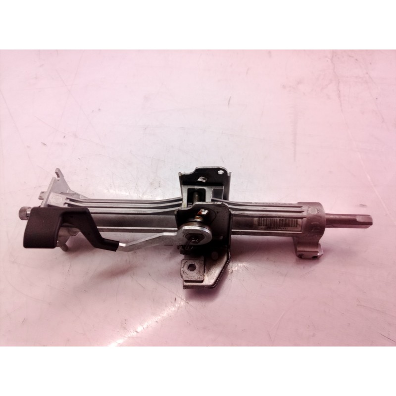 Recambio de columna direccion para jeep gr. cherokee (wh) 3.0 crd laredo referencia OEM IAM P05057151AD P05057151 P05057151