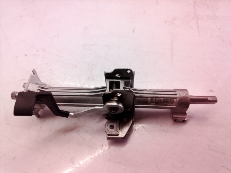 Recambio de columna direccion para jeep gr. cherokee (wh) 3.0 crd laredo referencia OEM IAM P05057151AD P05057151 P05057151