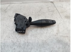 Recambio de mando limpia para ford focus berlina (cak) ambiente referencia OEM IAM   