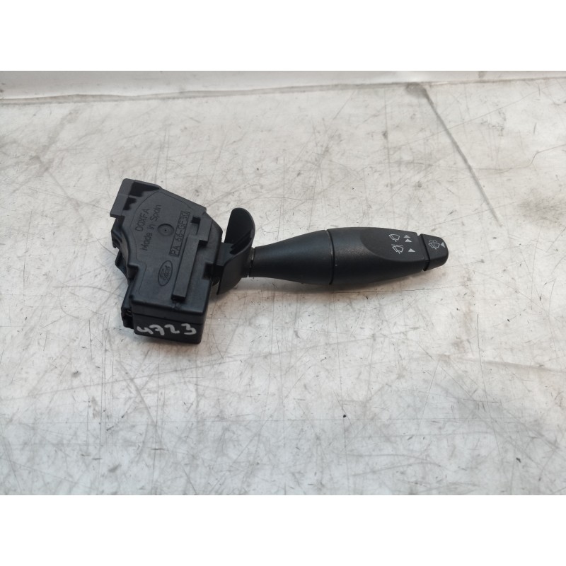 Recambio de mando limpia para ford focus berlina (cak) ambiente referencia OEM IAM   