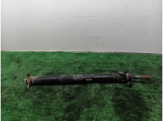 Recambio de transmision para lexus ls400 (ucf20) básico (ucf 20) referencia OEM IAM   