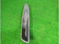 Recambio de mando elevalunas delantero derecho para volvo v40 familiar 1.9 d referencia OEM IAM 30638702 30638702 30638702