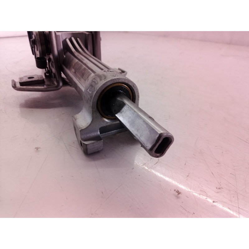 Recambio de columna direccion para jeep gr. cherokee (wh) 3.0 crd laredo referencia OEM IAM P05057151AD P05057151 P05057151