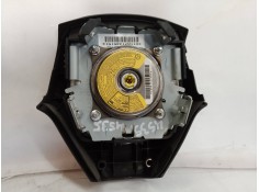 Recambio de airbag volante para mazda 5 berl. (cr) 2.0 crtd sportive (105kw) referencia OEM IAM    2