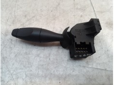 Recambio de mando limpia para ford focus berlina (cak) ambiente referencia OEM IAM    2