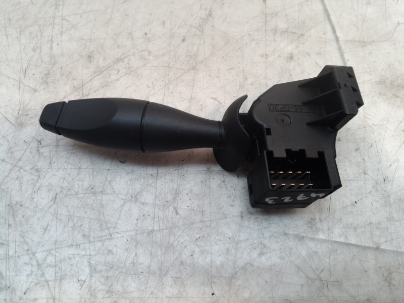 Recambio de mando limpia para ford focus berlina (cak) ambiente referencia OEM IAM   