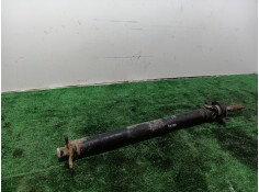 Recambio de transmision para lexus ls400 (ucf20) básico (ucf 20) referencia OEM IAM    2