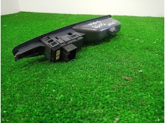 Recambio de mando elevalunas delantero derecho para volvo v40 familiar 1.9 d referencia OEM IAM 30638702 30638702 30638702 2