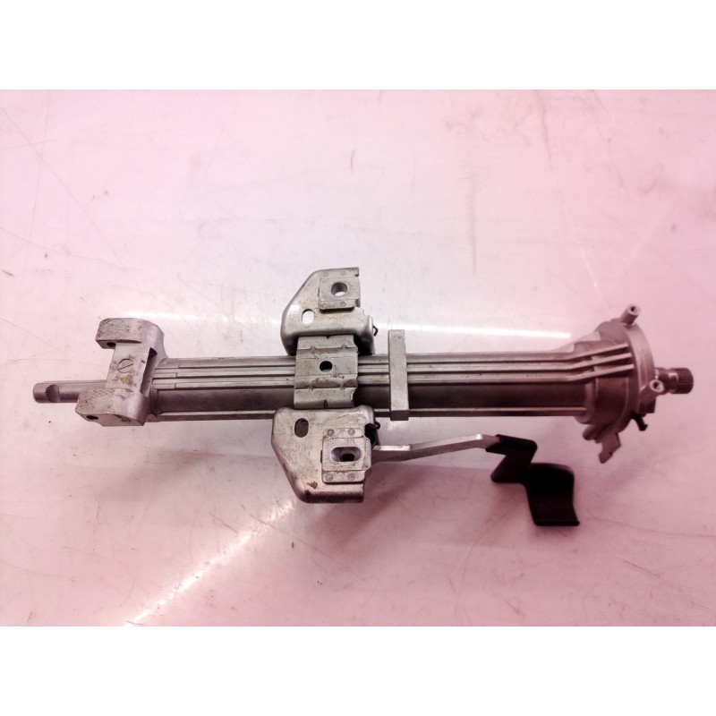 Recambio de columna direccion para jeep gr. cherokee (wh) 3.0 crd laredo referencia OEM IAM P05057151AD P05057151 P05057151