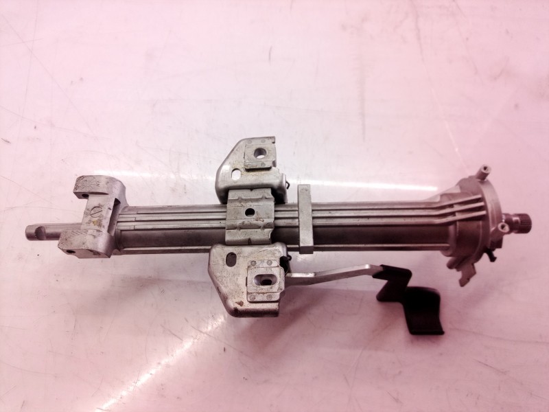 Recambio de columna direccion para jeep gr. cherokee (wh) 3.0 crd laredo referencia OEM IAM P05057151AD P05057151 P05057151