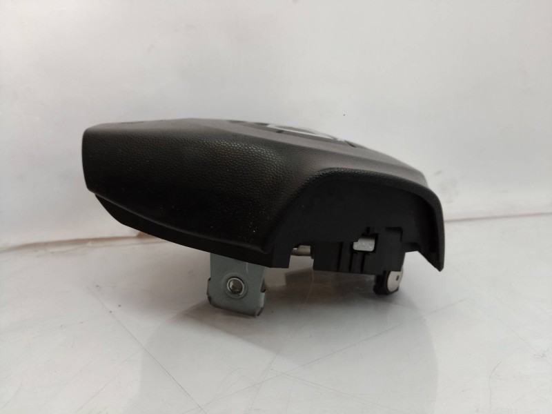 Recambio de airbag volante para mazda 5 berl. (cr) 2.0 crtd sportive (105kw) referencia OEM IAM   