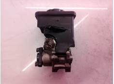 Recambio de bomba direccion para bmw serie 3 berlina (e46) 320d referencia OEM IAM 1928100271 1928100271 1928100271