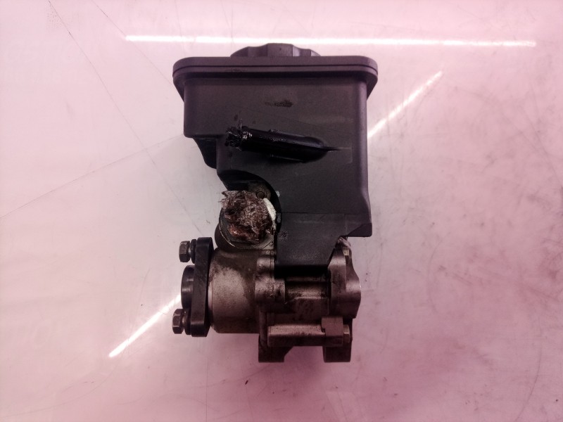 Recambio de bomba direccion para bmw serie 3 berlina (e46) 320d referencia OEM IAM 1928100271 1928100271 1928100271