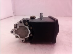 Recambio de bomba direccion para bmw serie 3 berlina (e46) 320d referencia OEM IAM 1928100271 1928100271 1928100271 2