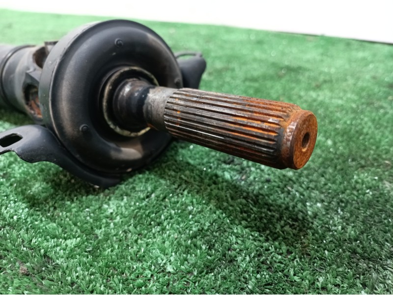 Recambio de transmision para lexus ls400 (ucf20) básico (ucf 20) referencia OEM IAM   