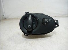 Recambio de mando luces para ford focus berlina (cak) ambiente referencia OEM IAM 2M5T13A024EA 2M5T13A024EA 2M5T13A024EA