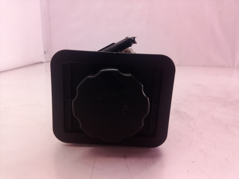 Recambio de bomba direccion para bmw serie 3 berlina (e46) 320d referencia OEM IAM 1928100271 1928100271 1928100271