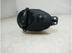 Recambio de mando luces para ford focus berlina (cak) ambiente referencia OEM IAM 2M5T13A024EA 2M5T13A024EA 2M5T13A024EA 2