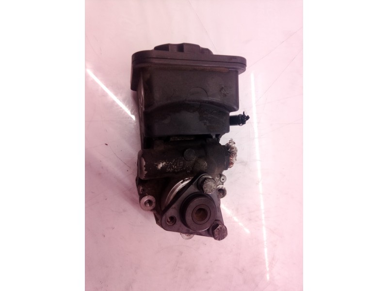 Recambio de bomba direccion para bmw serie 3 berlina (e46) 320d referencia OEM IAM 1928100271 1928100271 1928100271