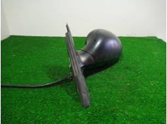 Recambio de retrovisor izquierdo para seat ibiza (6l1) 1.9 tdi referencia OEM IAM W06L1857501H W06L1857501H W06L1857501H 2