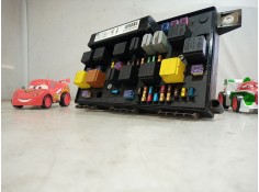 Recambio de caja reles / fusibles para opel astra gtc 1.7 16v cdti referencia OEM IAM 5DK00946430 5DK00946430 5DK00946430 2