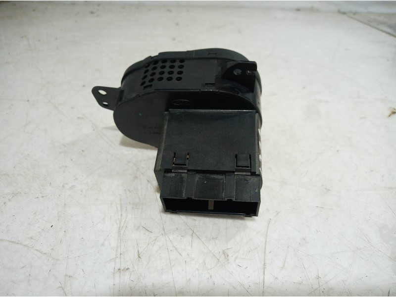 Recambio de mando luces para ford focus berlina (cak) ambiente referencia OEM IAM 2M5T13A024EA 2M5T13A024EA 2M5T13A024EA