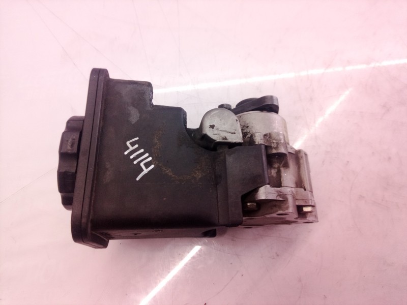 Recambio de bomba direccion para bmw serie 3 berlina (e46) 320d referencia OEM IAM 1928100271 1928100271 1928100271