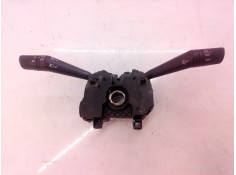 Recambio de mando multifuncion para fiat doblo cargo basis kasten referencia OEM IAM 28152260 28152260 07355042980