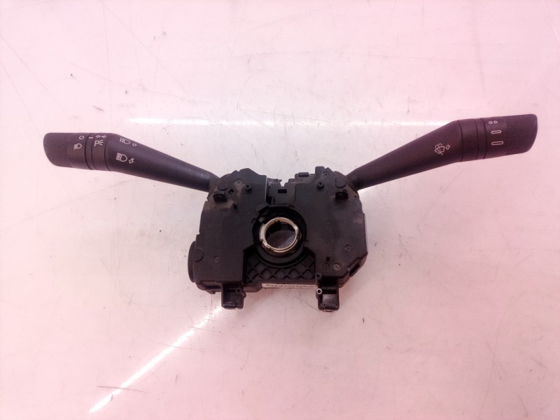 Recambio de mando multifuncion para fiat doblo cargo basis kasten referencia OEM IAM 28152260 28152260 07355042980