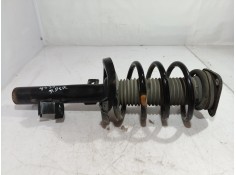 Recambio de amortiguador delantero derecho para mazda 5 berl. (cr) 2.0 crtd sportive (105kw) referencia OEM IAM C23634380 C23634