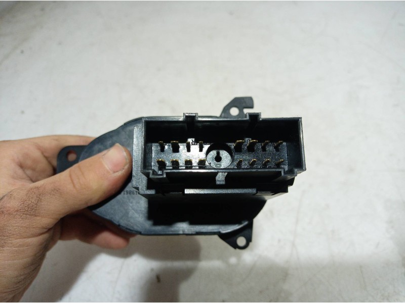 Recambio de mando luces para ford focus berlina (cak) ambiente referencia OEM IAM 2M5T13A024EA 2M5T13A024EA 2M5T13A024EA