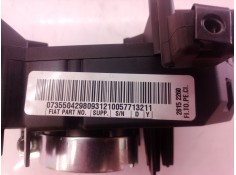 Recambio de mando multifuncion para fiat doblo cargo basis kasten referencia OEM IAM 28152260 28152260 07355042980 2