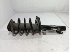 Recambio de amortiguador delantero derecho para mazda 5 berl. (cr) 2.0 crtd sportive (105kw) referencia OEM IAM C23634380 C23634 2