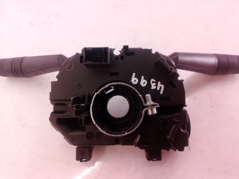 Recambio de mando multifuncion para fiat doblo cargo basis kasten referencia OEM IAM 28152260 28152260 07355042980