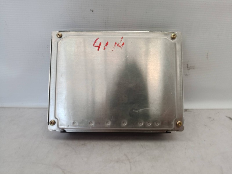 Recambio de centralita motor uce para bmw serie 3 berlina (e46) 320d referencia OEM IAM 0281001445 0281001445 2248959