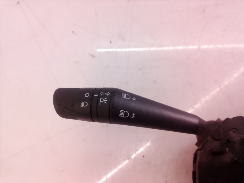 Recambio de mando multifuncion para fiat doblo cargo basis kasten referencia OEM IAM 28152260 28152260 07355042980