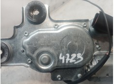 Recambio de motor limpia trasero para ford focus berlina (cak) ambiente referencia OEM IAM 0390201548 0390201548 0390201548 2