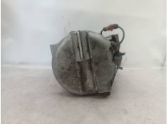 Recambio de compresor aire acondicionado para bmw serie 3 berlina (e46) 320d referencia OEM IAM 64528375319 64528375319 98041547 2