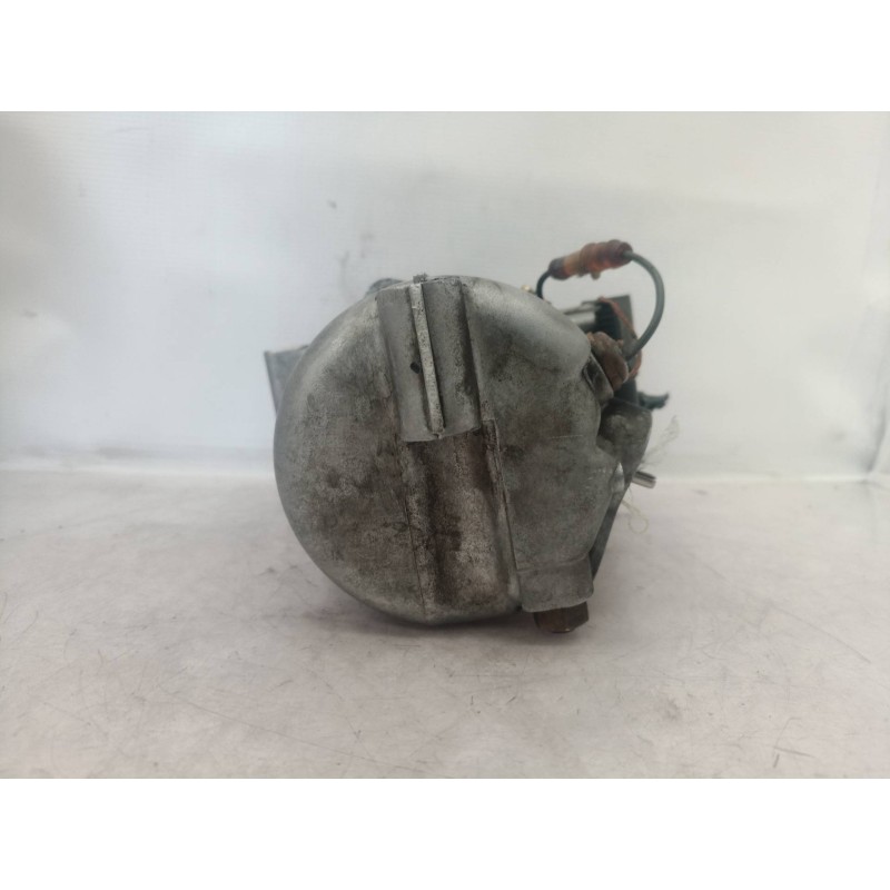 Recambio de compresor aire acondicionado para bmw serie 3 berlina (e46) 320d referencia OEM IAM 64528375319 64528375319 98041547