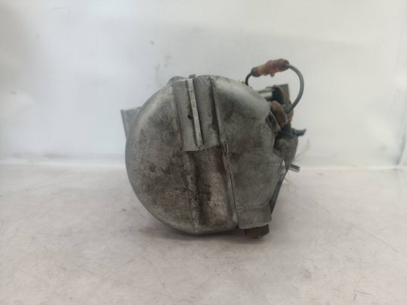 Recambio de compresor aire acondicionado para bmw serie 3 berlina (e46) 320d referencia OEM IAM 64528375319 64528375319 98041547