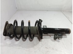 Recambio de amortiguador delantero izquierdo para mazda 5 berl. (cr) 2.0 crtd sportive (105kw) referencia OEM IAM C23634390 C236