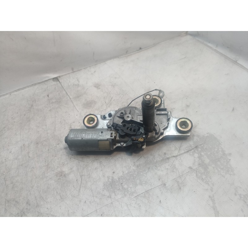 Recambio de motor limpia trasero para ford focus berlina (cak) ambiente referencia OEM IAM 0390201548 0390201548 0390201548