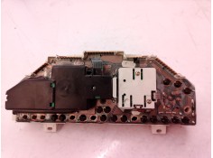 Recambio de cuadro instrumentos para peugeot partner (s1) break referencia OEM IAM 9635681180 9635681180 9635681180 2