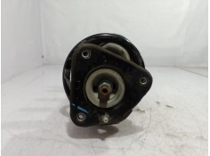 Recambio de amortiguador delantero izquierdo para mazda 5 berl. (cr) 2.0 crtd sportive (105kw) referencia OEM IAM C23634390 C236 2