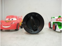 Recambio de mando luces para skoda octavia berlina (1u2) referencia OEM IAM 3B0941531C 3B0941531C 3B0941531